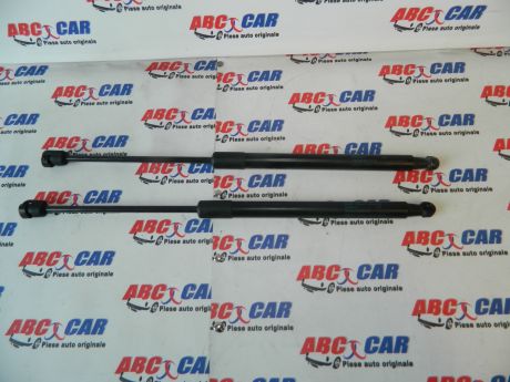 Amortizoare haion VW Passat B6 2005-2010 2.0 TDI variant
