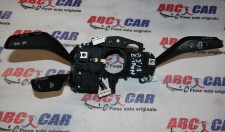 Ansamblu manete Audi A3 8V E-Tron 2014-2020 8V0953502AH