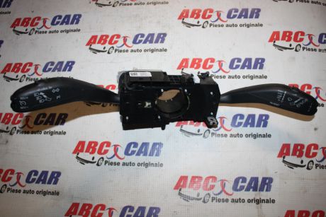 Ansamblu manete VW Polo 6R 2008-2014 6R0953521C