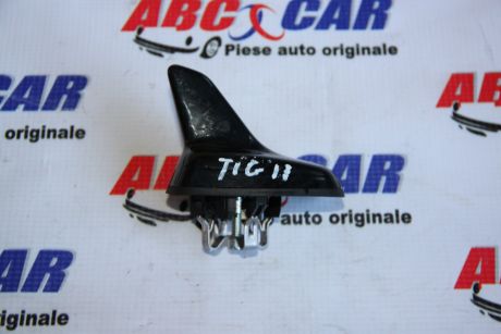 Antena GPS + Radio VW Tiguan (AD1) 2016-2023 5Q0035507S