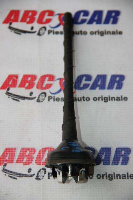 Antena radio Skoda Fabia 3 (NJ) 2014-prezent 6C0035501A