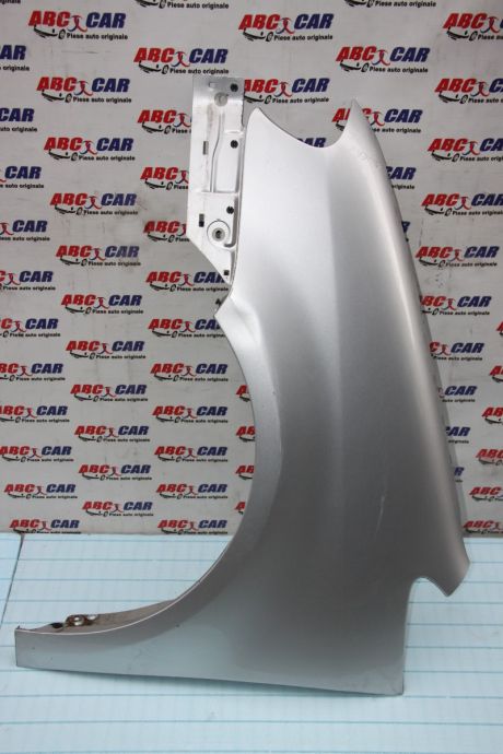Aripa stanga fata VW Touran 1 2003-2009