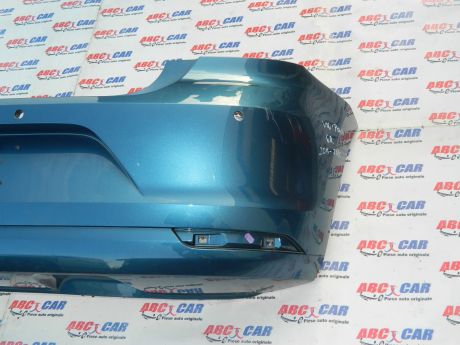 Bara spate VW Polo 6C 2014-In prezent  6C6807421A