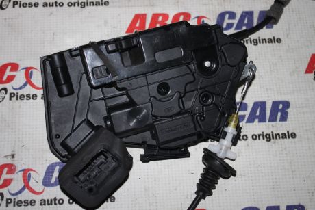 Broasca usa dreapta fata VW Golf 6 2009-2013 5K1837016