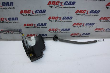 Broasca usa stanga fata Audi A3 8V 2012-2020 8X1837015C