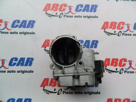 Clapeta acceleratie Audi A2 8Z 2000-2005 1.4 TDI 045128063G