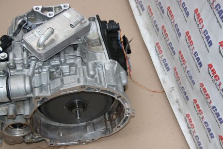 Cutie de viteze DSG VW Golf 8 2020-prezent cod: USA, FD7GC004