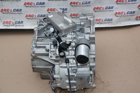 Cutie de viteze DSG VW Golf 8 2020-prezent cod: USA, FD7GC004