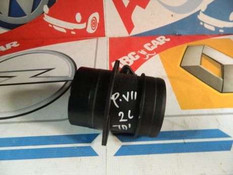Debitmetru aer VW Passat B7 2.0 TDI 074906461B