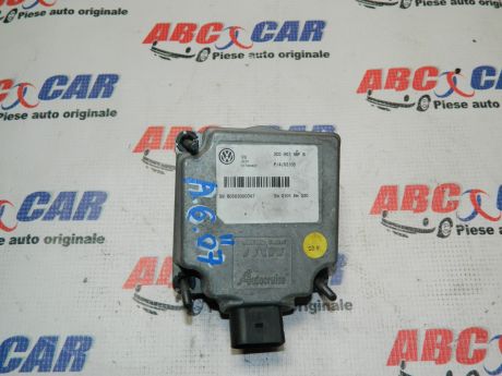 Distronic VW Passat B6 2005-2010 3C0907567B