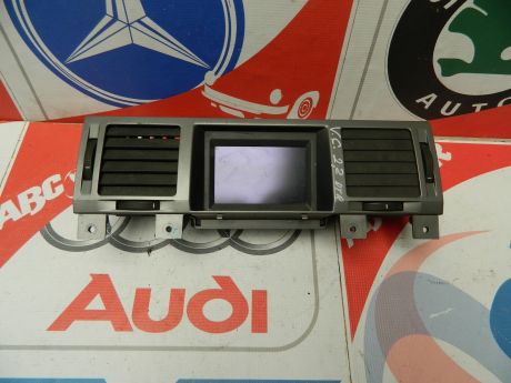 Ecran display Opel Vectra C 2002-2008 13154972XR