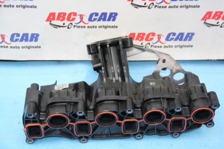 Galerie admisie VW Transporter T5 2010-2015 2.0 TDI 03L129711P