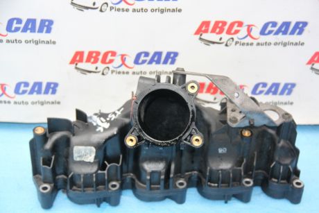 Galerie admisie VW Transporter T5 2010-2015 2.0 TDI 03L129711P