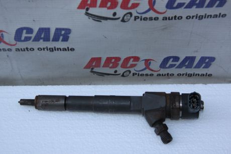 Injector Jeep Renegade (BU) 2015-prezent 1.6 CRDI 0445110524