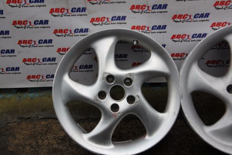 Janta aliaj R17 VW Passat B5 1999-2005 AH807560