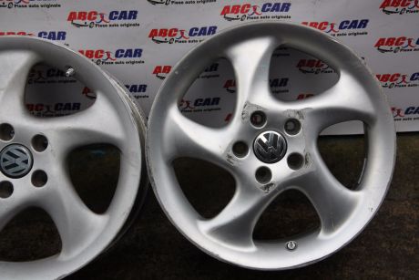 Janta aliaj R17 VW Passat B5 1999-2005 AH807560