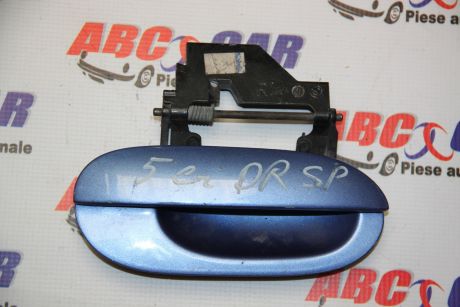 Maner usa dreapta spate BMW Seria 5 E39 1998-2004