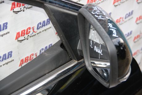 Oglinda dreapta Renault Kadjar 2015-2022