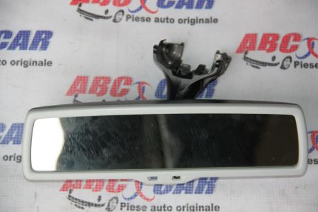 Oglinda retrovizoare centrala VW Tiguan (5N) 2012-2017 1K0857511F