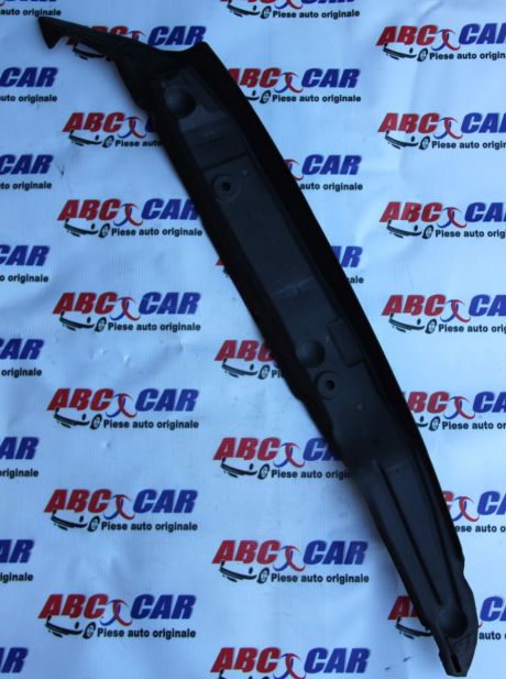 Ornament aripa dreapta fata Audi Q3 8U 2011-2018 8U0821112A