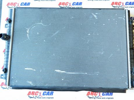 Radiator apa VW Passat B8 2015-2023 5K0121251Q