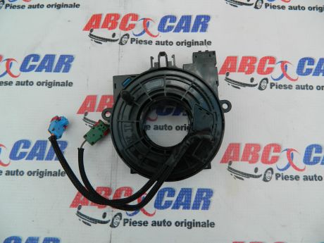 Spirala volan Renault Megane 4 2016-prezent 255545857R
