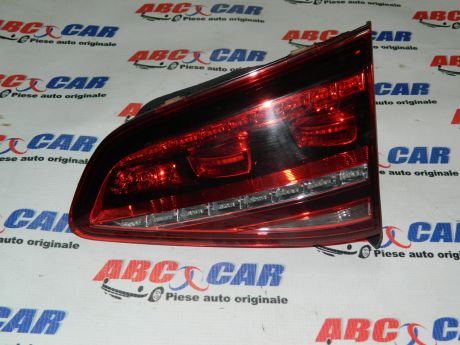 Stop dreapta cu led haion VW Golf 7 hatchback 2014-2020 5G0945308F