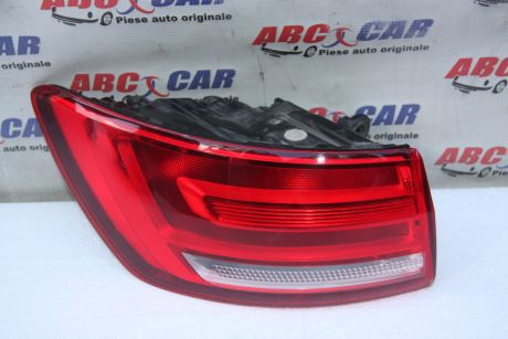 Stop stanga caroserie Audi A4 B9 8W avant 2015-In prezent 8W9945069
