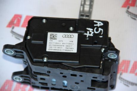 Timonerie automata Audi A5 (F5) 3.0 TDI 2016-2024 8W1713041J