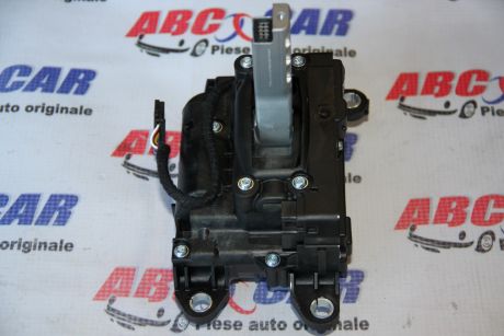 Timonerie automata Audi A5 (F5) 3.0 TDI 2016-2024 8W1713041J
