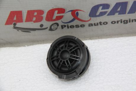 Tweeter Audi Q5 FY 2017-2024 80A035397