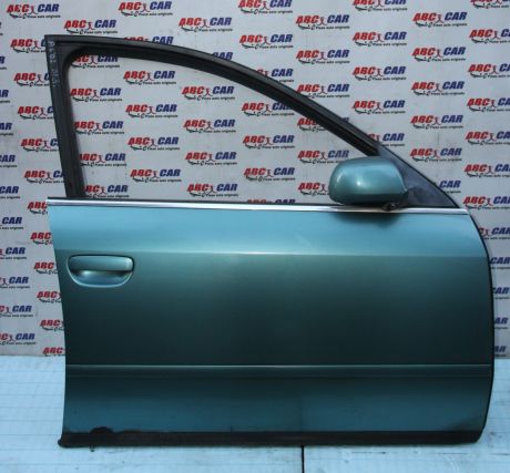 Usa dreapta fata Audi A6 4B C5 avant 1997-2004