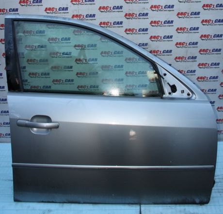 Usa dreapta fata Ford Mondeo 3 2000-2007