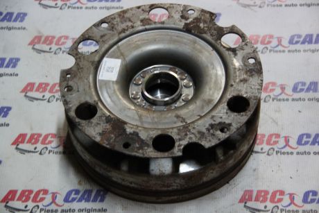 Volanta cutie automata Audi A4 8K B8 2.0 TDI 2008-2015 0AW105317K