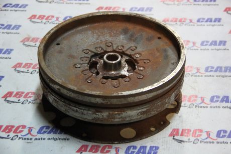 Volanta cutie automata Audi A4 8K B8 2.0 TDI 2008-2015 0AW105317K