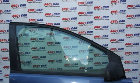 Oglinda dreapta Ford Focus 2 2005-2011