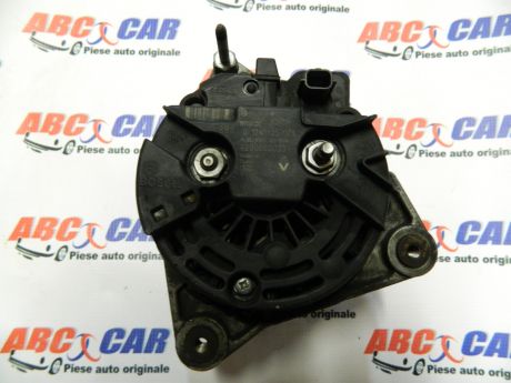 Alternator Renault Clio 3 2005-2014 14V 120 Amp 1.5 DCI 8200660033