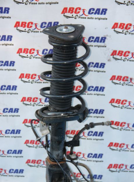 Amortizor dreapta fata Ford Focus 3 2012-2018 1.6 TDCI