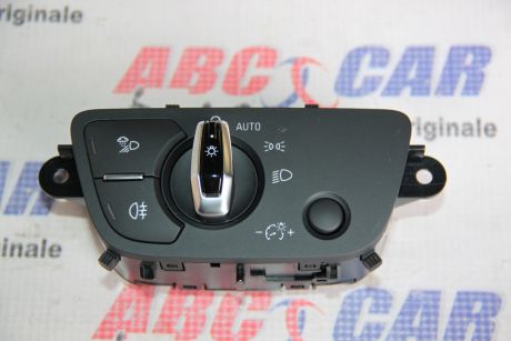 Bloc lumini Audi A5 (F5) 2016-2024 4M0941531AA
