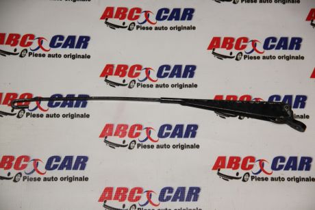 Brat stergator parbriz BMW Seria 3 E46 1998-2005 6161-7003931