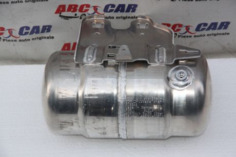 Butelie perna aer Audi A8 4N (D5) 2017-prezent 4N0616203C