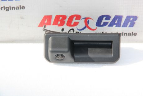 Camera spate Audi A4 B9 8W 2015-prezent 8W8827566D