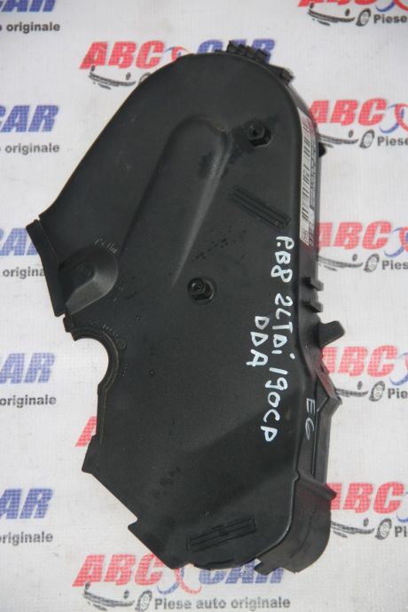 Capac distributie VW Passat B8 2.0 TDI 2015-2023 04L109107F