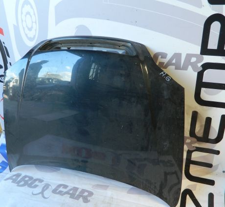 Capota fata Opel Astra G 1999-2005