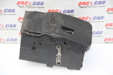 Carcasa baterie Ford Kuga 2 1.5 TDCI 2012-2019
