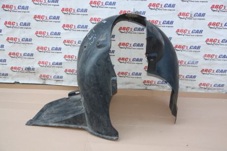 Carenaj roata dreapta fata Skoda Fabia 2 (5J) 2007-2014 5J0809962