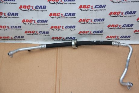 Conducta clima Dacia Duster 2009-2017 1.2 TCE 924806960R