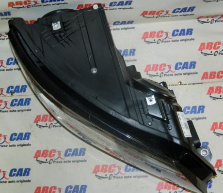 Far dreapta Bi-Xenon Led Cornering VW Tiguan (5N) facelift 2014 5N0941752B