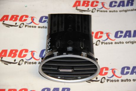 Grila ventilatie bord Ford Focus 2 2005-2011 4M51A014L21AE