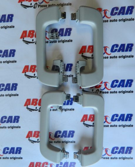 Manere plafon Audi A3 8V 2012-2020 8V0857608